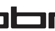 Cobra Logo